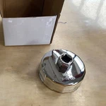 TY26640 Oil Filter Wrench Fit John D-eere AM125424 & Similar 3". Fixed Price $25.99.