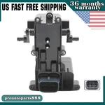 121-3017 Brake Control Module For Toro Timecutter / Exmark Quest Lawn Mowers. Fixed Price $43.14.
