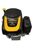 Poulan Pro 16HP Engine 1" X 3-5/32" 15 Amp Troybilt Yard Machines LC1P92F. Fixed Price $449.96.