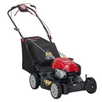 TB310B Xp Self-propelled Mower Model#: 12AVO2R3766. Fixed Price $399.99.