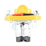 Homelite Ryobi 996497001 Genuine Oem Main Relay For ZT480EX. Fixed Price $74.54.