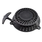Pull Recoil Starter Assembly For Mtd 751-14396 951-14396 Cub Cadet Troy Bi. Fixed Price $24.40.