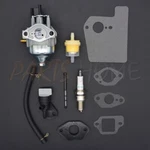 High Quality Carburetor For Husqvarna HU700L Walk-behind Mower With Honda Engine. Fixed Price $30.99.