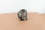 Lawn Boy 7263 Mower Oem Crankcase 678999. Fixed Price $9.99.