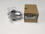 Subaru Robin 224-62348-00 Carburetor Genuine Oem Fits EY400DS8710. Fixed Price $144.95.