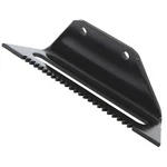 Snapper Briggs & Stratton Murray Lawn Mower Steering Rack / 7301283YP. Fixed Price $54.78.