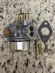 Carburetor Replace 4785330-S, 4785330, For Kohler Gas Engine. Fixed Price $24.99.