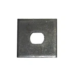 New Craftsman Oem 092715-00 Lawn Mower Spacer 37051 37052 8000. Fixed Price $11.54.