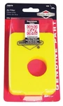Briggs & Stratton 5434K Foam Air Filter For 450-550 And Ex Series Engines. Fixed Price $11.06.