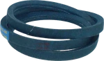 4LK440 Belt Fits Simplicity 990190 990285 990407 990544 990501 990541 990122. Fixed Price $21.99.
