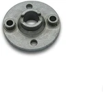 Ego Power+ 3520852002 Motor Bushing LM2000-S LM2020SP LM2100SP LM2140SP. Fixed Price $12.79.