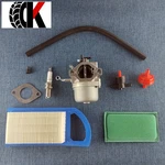 Carburetor W/air Filter For Snapper 2812523BVE Model 7800104 Riding Mower. Fixed Price $28.99.
