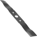 Greenworks Replacement Lawn Mower Blade (16" For. Fixed Price $27.98.