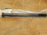Honda Oem Blade Bolt #90102-VE4-003 QTY.1 -new. Fixed Price $10.99.
