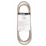 Troy-bilt 490-501-Y044 42 In. Deck Drive Belt For Lawn Tractors. Fixed Price $48.93.