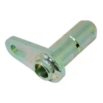 Genuine Oem Toro 112-2609 Pivot Pin For TX420 TX425 TX525 TX427 Loaders. Fixed Price $84.99.