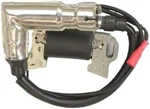 New Genuine Oem Toro Part # 120-4368 Ignition Coil Assembly For Timecutters. Fixed Price $79.99.
