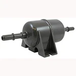 AM117584 Fuel Filter Fits John Deere. Fixed Price $23.99.