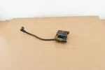 Tecumseh OHV16 204202B Lawn Mower Oem Ignition Coil 36344. Fixed Price $9.99.