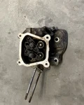 GX190 Cylinder Head For Honda. Fixed Price $47.94.