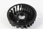 Kohler 32 157 04-S Flywheel Fan Genuine. Fixed Price $20.16.