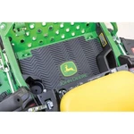 LP1400 John Deere Z-trak Mat. Fixed Price $45.50.