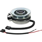 Pto Clutch For Cub Cadet Mtd GT2542 2155 2166 2145 2150 Oem Upgrade. Fixed Price $141.95.