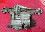 Transaxle Cover Bottom 770148A Sears Craftsman 18.5 46"CUT Model 917.272030. Fixed Price $69.99.