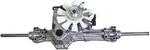 Oem Transmission For John Deere AM134125 - L105, L107, L108, L110, L111, L118. Fixed Price $799.99.