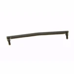 New Genuine Oem Toro Part #67-0880 Tie Rod Assembly For Riding Lawn Mowers. Fixed Price $66.33.