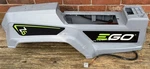 Ego Z6 ZT4205S ZT4200S Right Cover Fender 3130909002. Fixed Price $49.95.