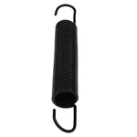 Extension Spring M155068 For John Deere X300 X304 X310 X340 X360 X500 X520 X530. Fixed Price $10.07.