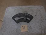 Sear Craftsman Model 917.256322 Deck Height Adjuster 122023X W/knob 126115X. Fixed Price $25.00.