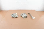 Lawn Boy 7263 Mower Oem Hight Adjuster. Fixed Price $12.05.
