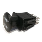 Deck Engage Switch Pto Big Dog Alpha Blackjack Stout Diablo Mowers. Fixed Price $20.95.