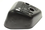 Honda Protector, Muffler 18320-ZG9-M01 Oem New. Fixed Price $11.25.
