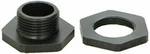 Snow Performance Nozzle Mounting Adapter Hose (40110). Fixed Price $44.00.
