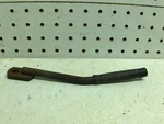 Craftsman Suburban Lawn & Garden Tractor Park Brake Lever. Fixed Price $14.99.
