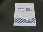 New Holland LS25, LS35, LS45 LS55 Yard Tractor Service Manual Supplement Book. Fixed Price $69.89.