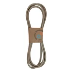 Belt - Fits Woods Mower Allis Chalmers 5020 5030 Ca. Fixed Price $44.99.