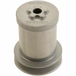 Genuine Husqvarna 581851501 Blade Adapter Fits HD725E HD775HW HD800HW HU675AWD +. Fixed Price $26.92.
