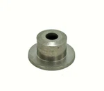 GX21137 John Deere Oem Front Axle Pivot Bushing. Fixed Price $11.47.