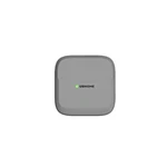 Ubhome Rtk Reference Station For M10 Robot Lawn Mower. Fixed Price $189.54.