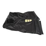 John Deere GX10000 Grass Bag JA60 JA62 JA65 JE75 JX75 JX85 Series 21" Deck Mower. Fixed Price $58.95.