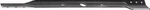 Snapper 33" Rear Engine Riding Lawn Mower Bolt Blade Lift Holes 1-9523 7019523. Fixed Price $26.00.