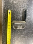 Mtd Bolens Garden Tractor 14AG808H163 Drive Pedal #683-0266. Fixed Price $29.99.