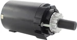 Starter For Toro Mower LX420 LX425 LX460 Z4200 G4020 KH2009805S 20-098-01. Fixed Price $39.94.
