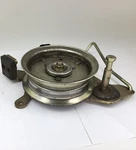 Cub Cadet CC600 Parts Blade Drive Idler Clutch Assembly Lawn Mower Oem Genuine. Fixed Price $24.99.