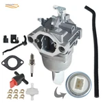 Lawn Mowers 14HP-18HP Engine Carburetor For Briggs&stratton 799727 698620 791886. Fixed Price $14.51.