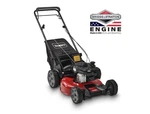 Toro 21321 Recycler In Self Propelled Gas Lawn Mower 140CC Briggs Stratton. Fixed Price $399.00.